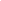 Laminas Polarizadas
