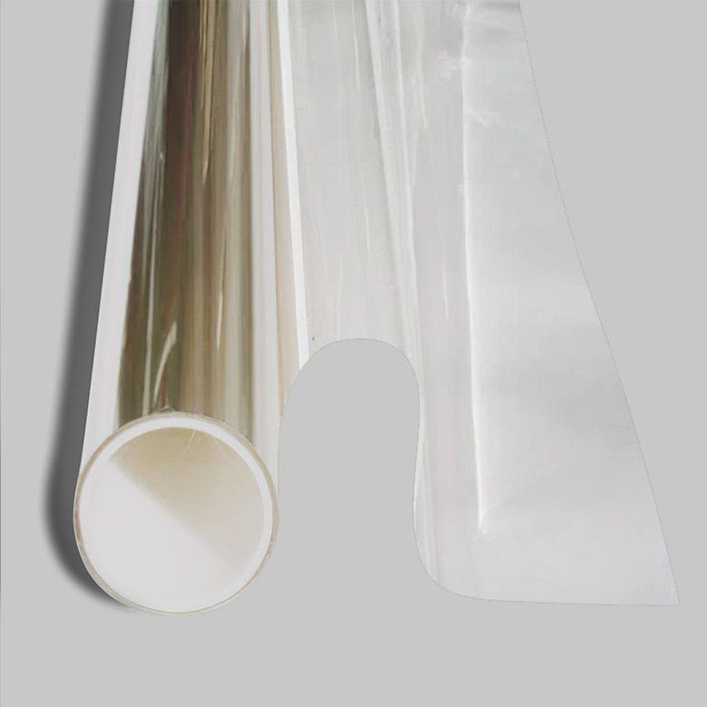 sunpro_laminas-3m_lamina-de-seguridad-transparente
