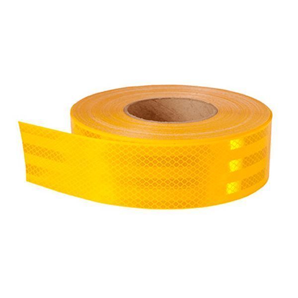 sunpro_productos-1