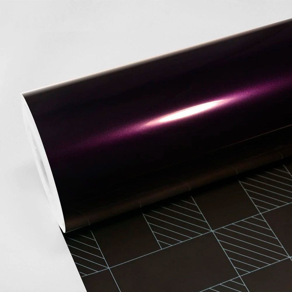 sunproperu_gloss-metallic-vinyl-wrap-mt-hd-hm-hd2