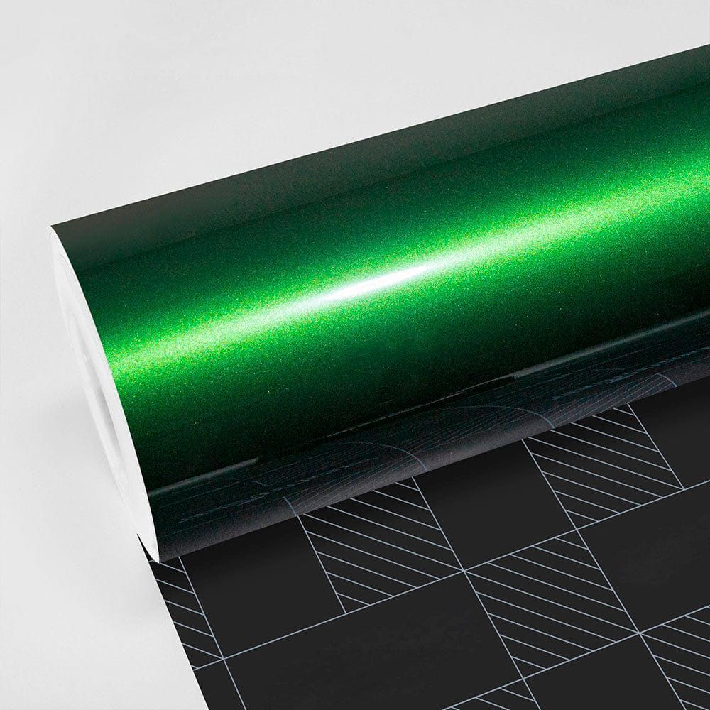 sunproperu_gloss-metallic-vinyl-wrap-mt-hd-hm-hd3