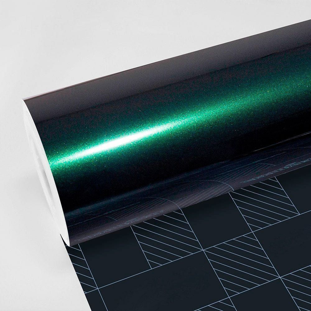 sunproperu_gloss-metallic-vinyl-wrap-mt-hd-hm-hd4