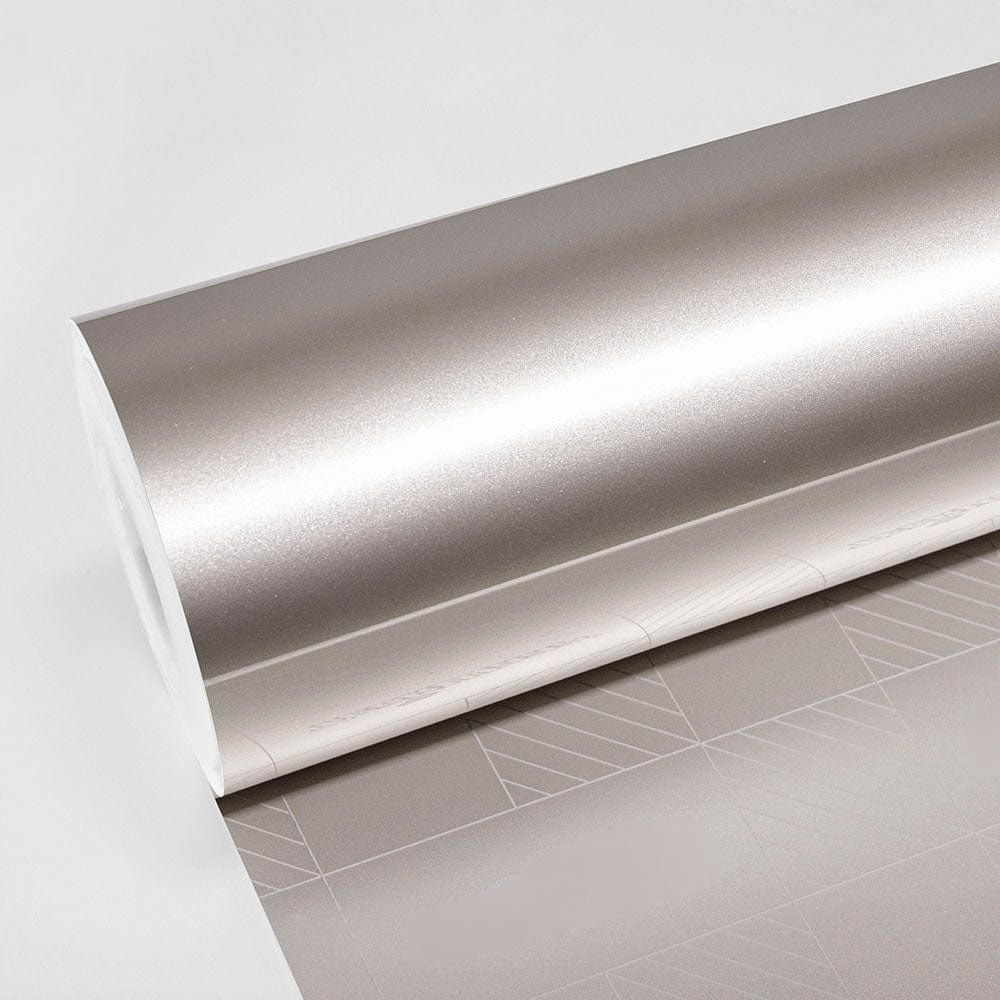 sunproperu_gloss-metallic-vinyl-wrap-mt-hd-hm-hd5