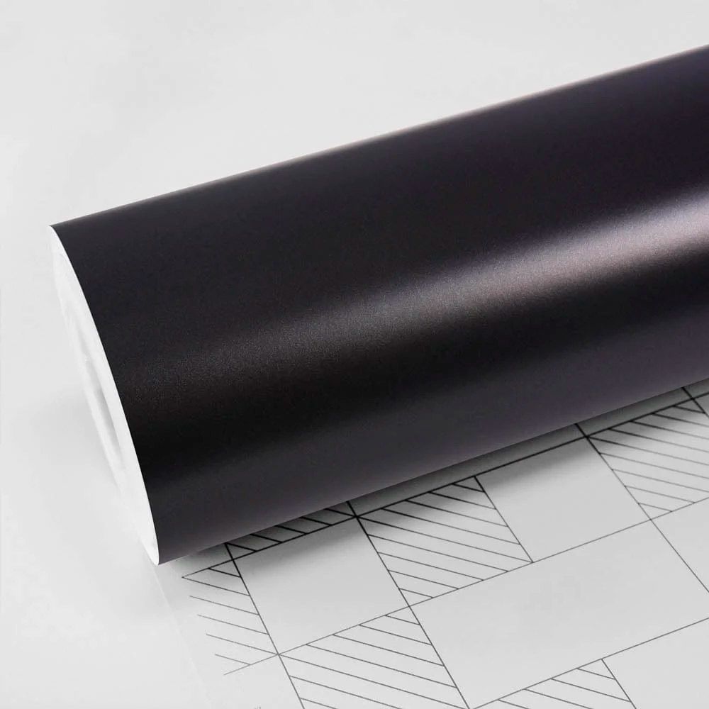 sunproperu_matte-metallic-vinyl-wrap-mt-2