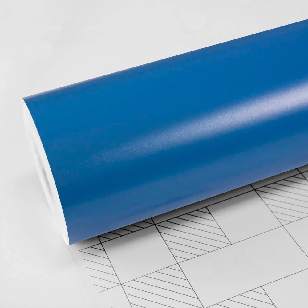 sunproperu_matte-metallic-vinyl-wrap-mt-4