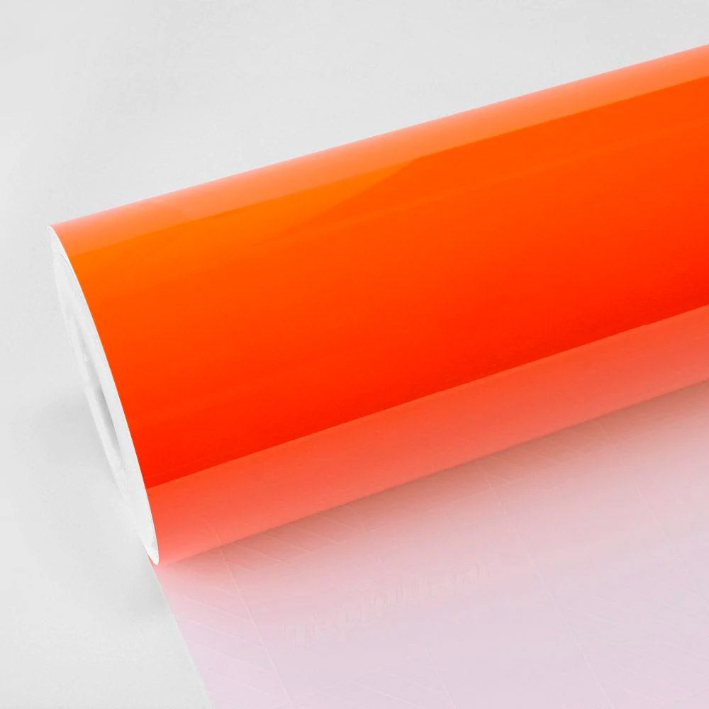 sunproperu_super-gloss-vinyl-wrap-cg-hd-3