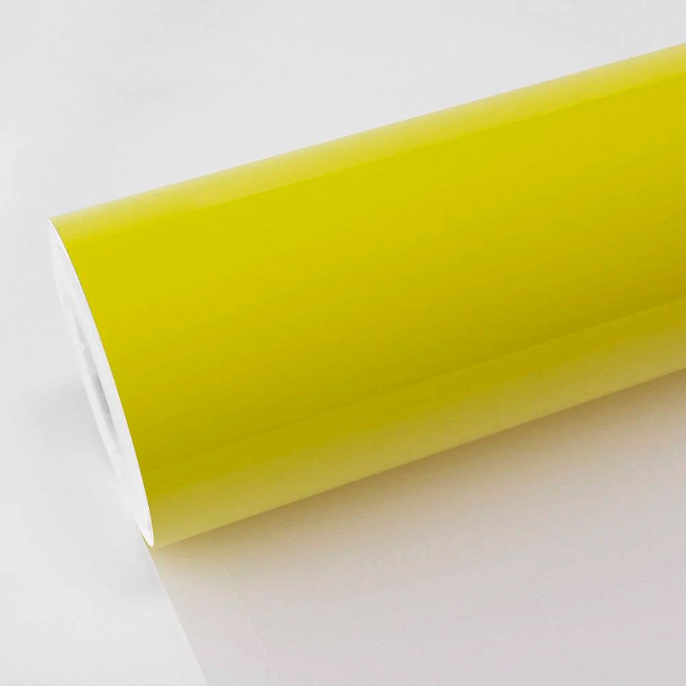 sunproperu_super-gloss-vinyl-wrap-cg-hd-4