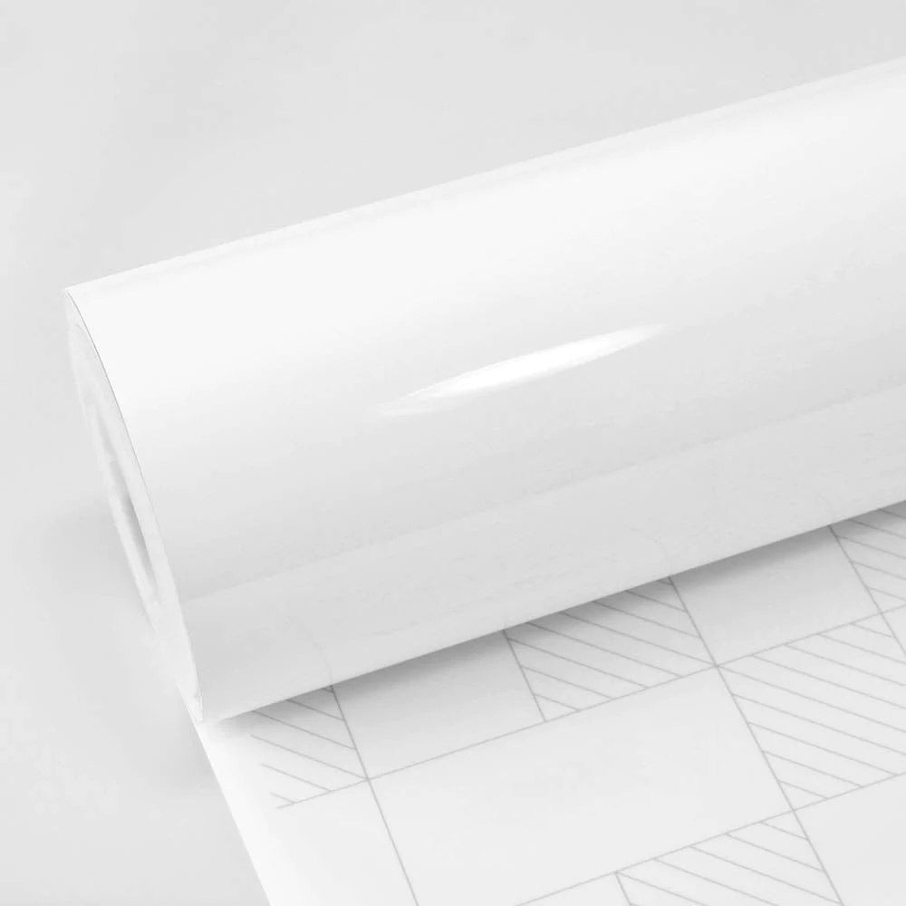 sunproperu_super-gloss-vinyl-wrap-cg-hd2