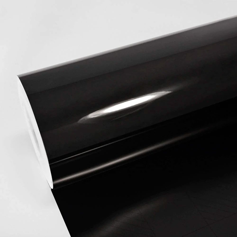sunproperu_super-gloss-vinyl-wrap-cg-hd3