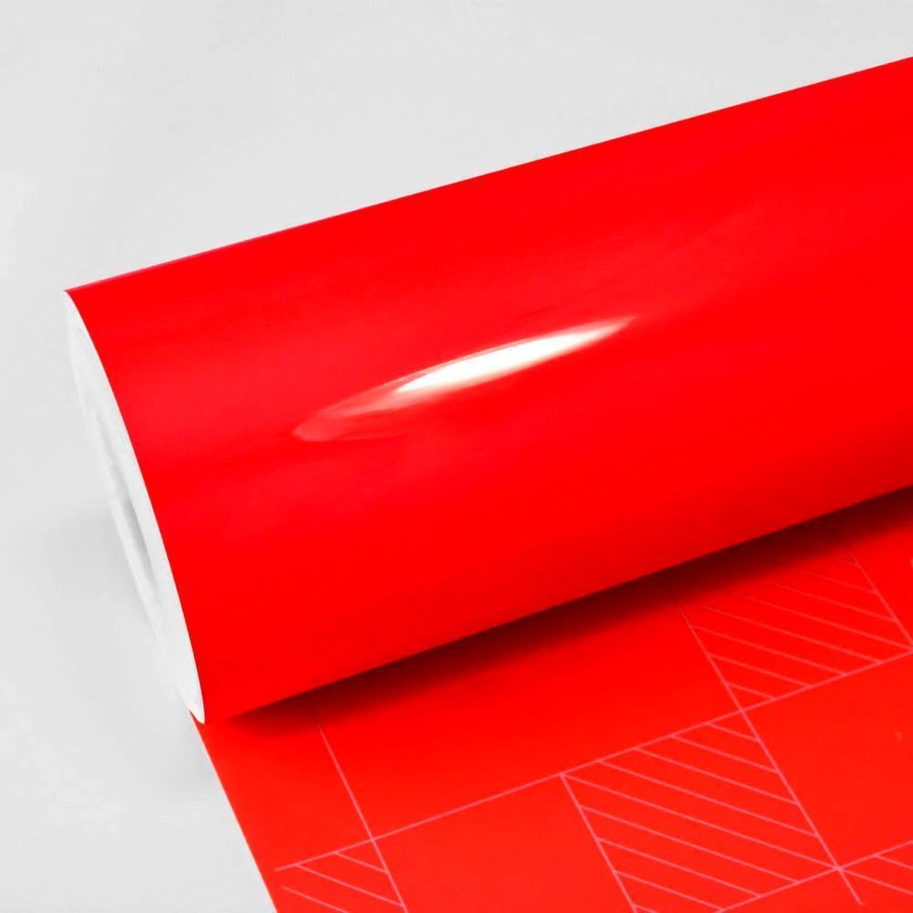 sunproperu_super-gloss-vinyl-wrap-cg-hd4