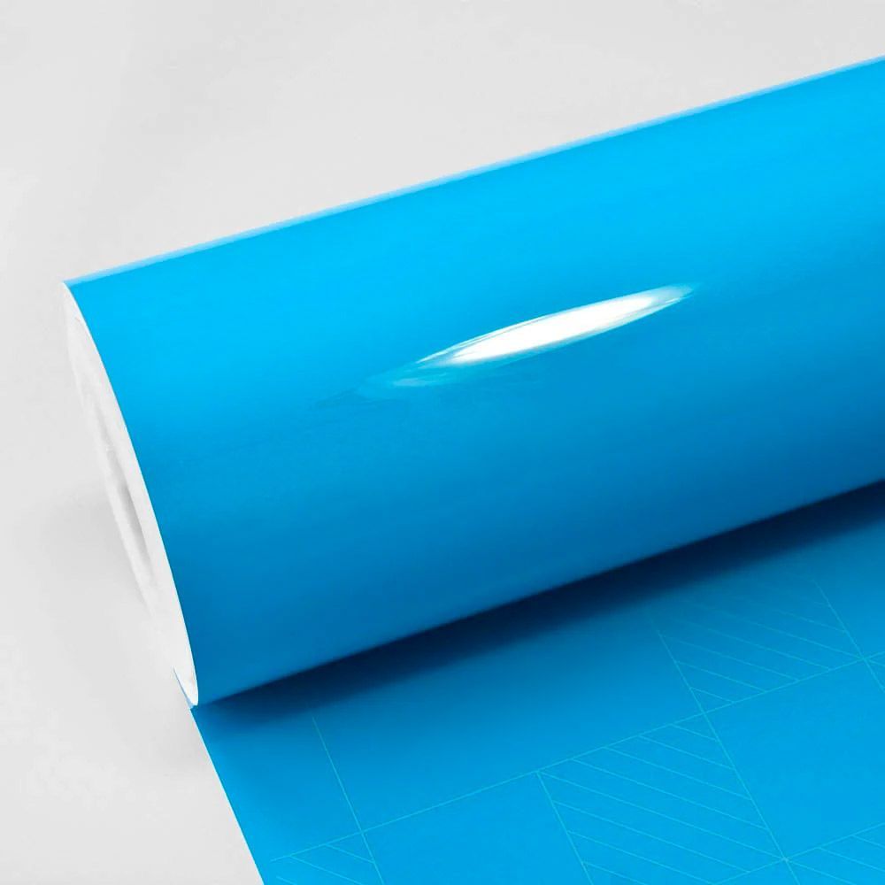 sunproperu_super-gloss-vinyl-wrap-cg-hd5