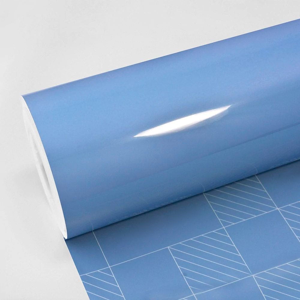 sunproperu_super-gloss-vinyl-wrap-cg-hd6