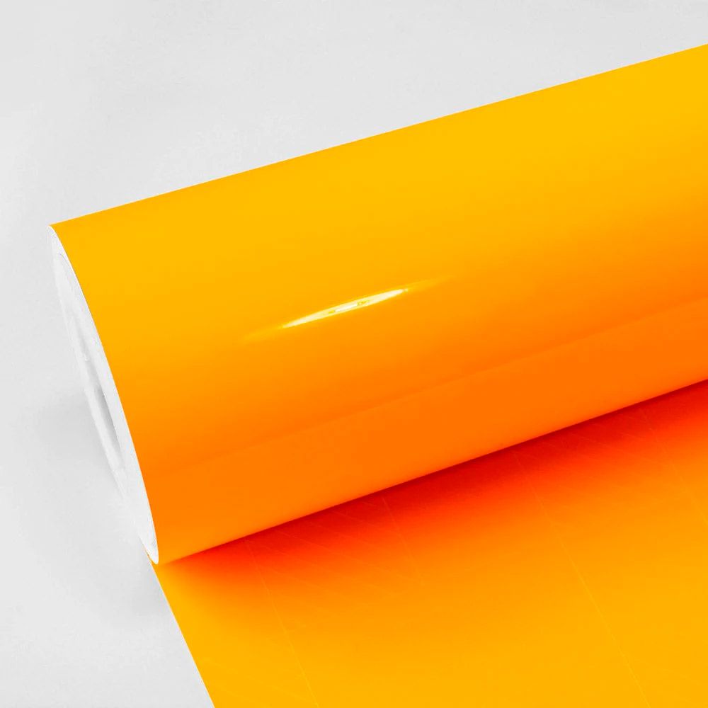 sunproperu_super-gloss-vinyl-wrap-cg-hd8