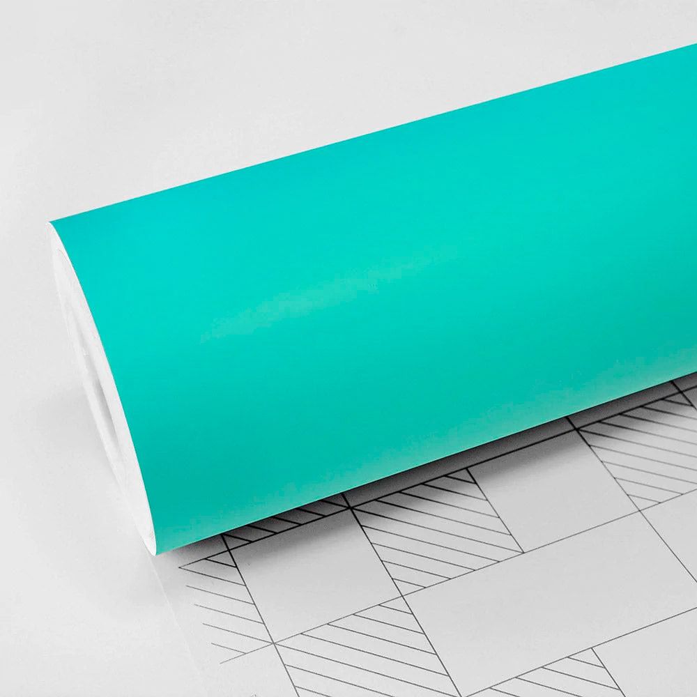 sunproperu_super-matte-vinyl-wrap-cm-scm-1