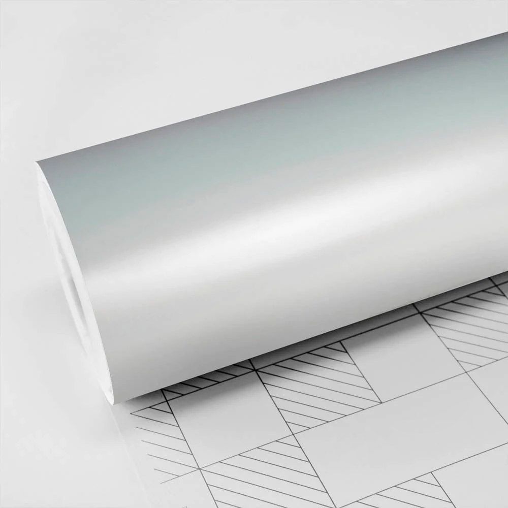 sunproperu_white-chameleon-vinyl-wrap-2