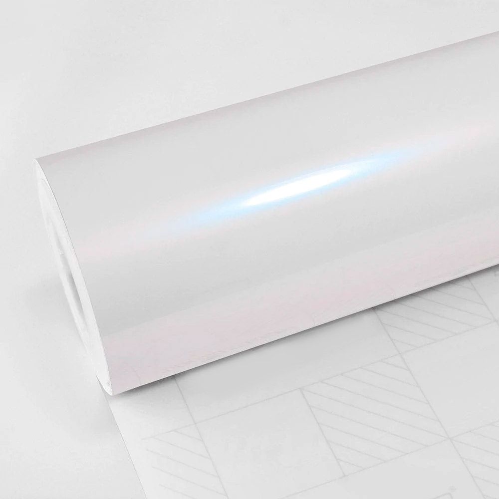sunproperu_white-chameleon-vinyl-wrap-3