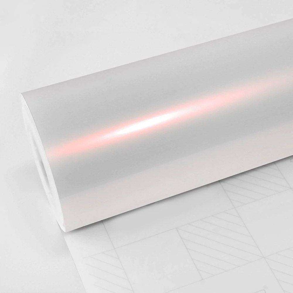 sunproperu_white-chameleon-vinyl-wrap-4