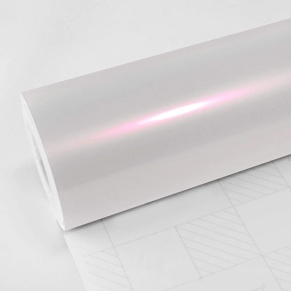 sunproperu_white-chameleon-vinyl-wrap-5