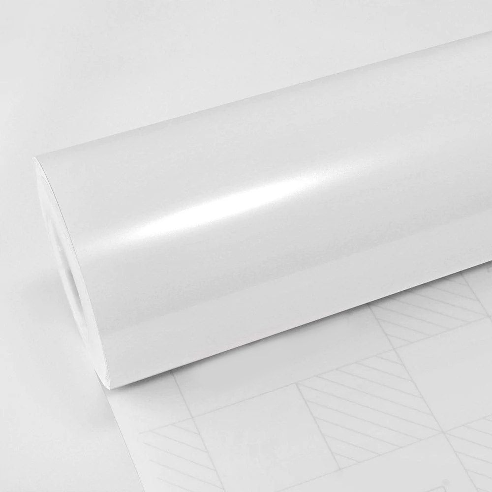 sunproperu_white-chameleon-vinyl-wrap-6